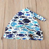 uploads/erp/collection/images/Baby Clothing/aslfz/XU0409324/img_b/img_b_XU0409324_4_B6pWMAmM1xviUEp_LbgLpEsEafPiTSlj